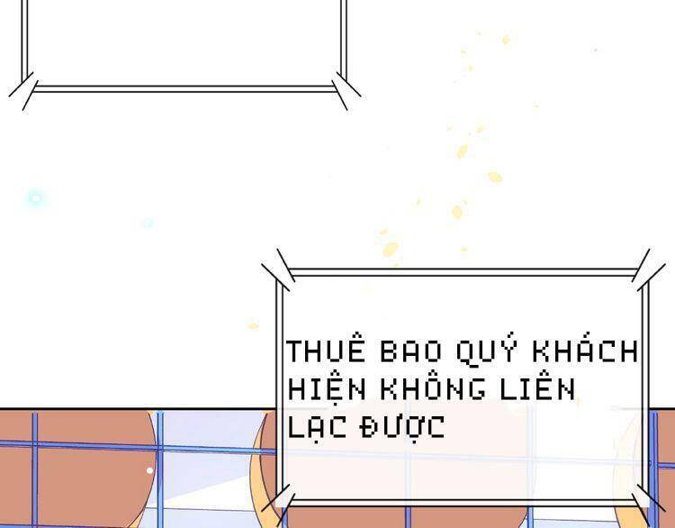 Giai Điệu Của Sự Va Chạm - Chapter 54