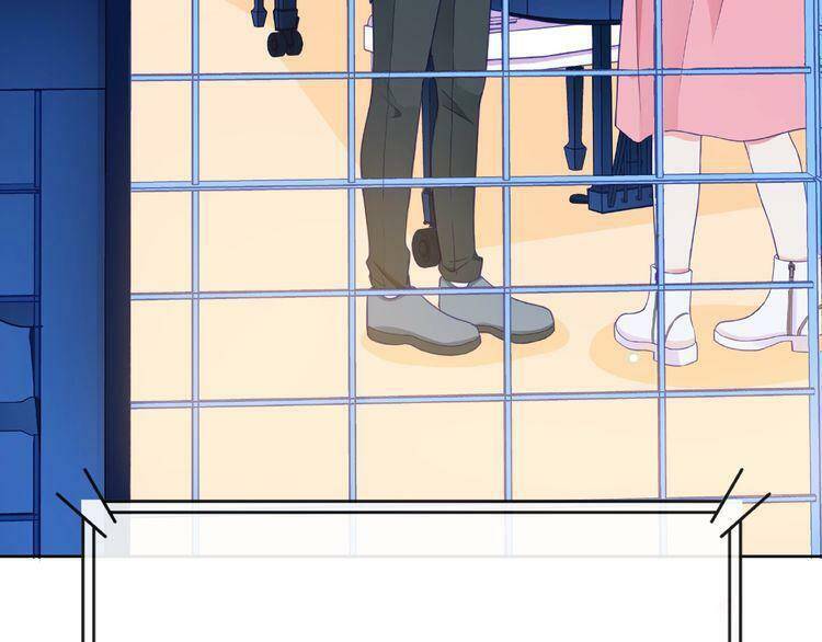 Giai Điệu Của Sự Va Chạm - Chapter 54