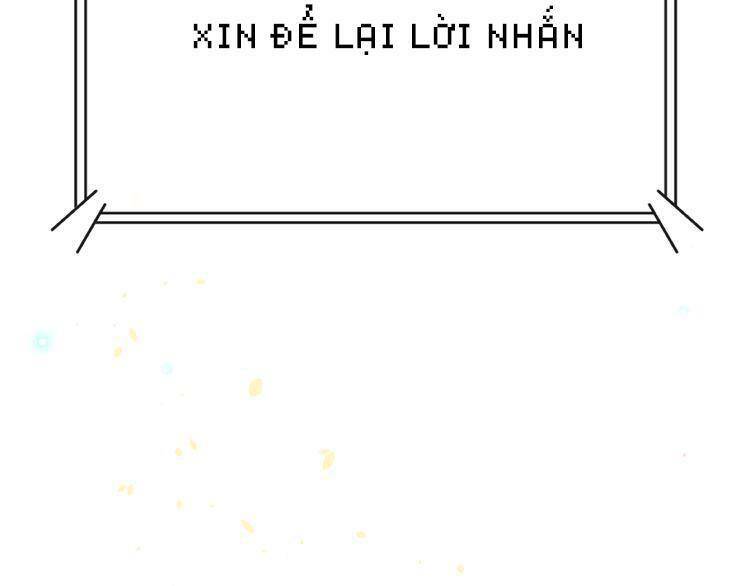 Giai Điệu Của Sự Va Chạm - Chapter 54