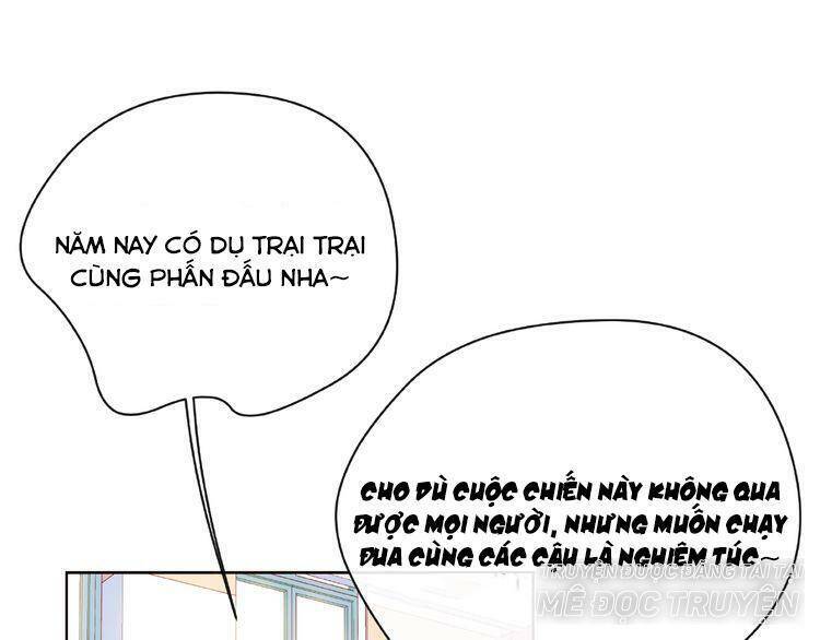 Giai Điệu Của Sự Va Chạm - Chapter 54