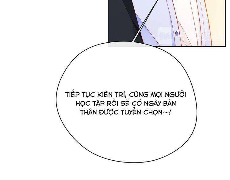 Giai Điệu Của Sự Va Chạm - Chapter 54