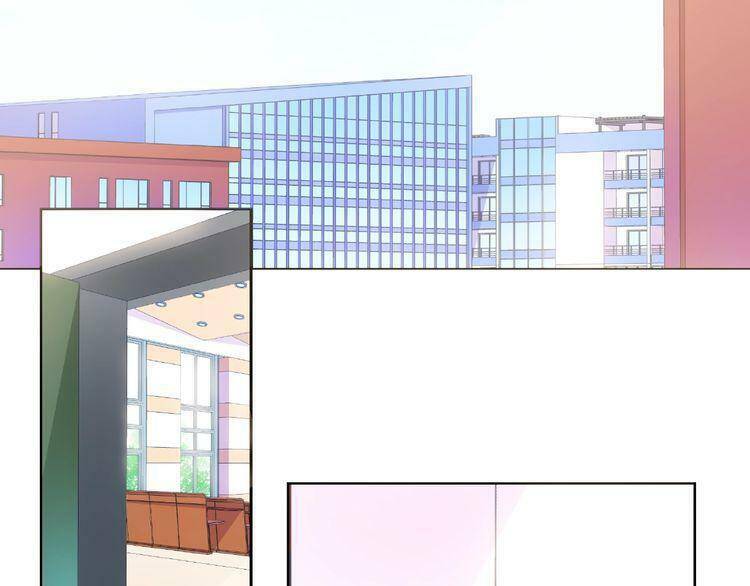 Giai Điệu Của Sự Va Chạm - Chapter 54