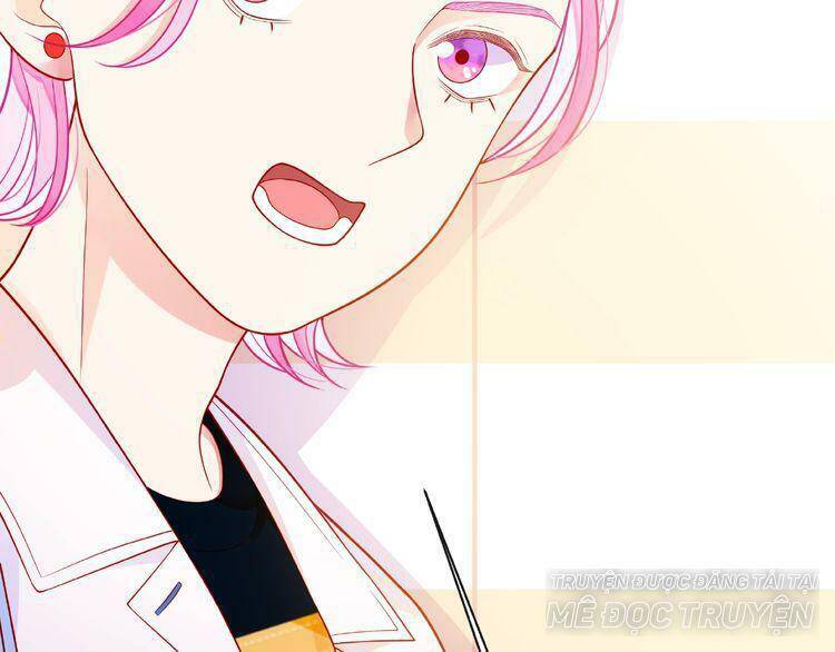 Giai Điệu Của Sự Va Chạm - Chapter 54