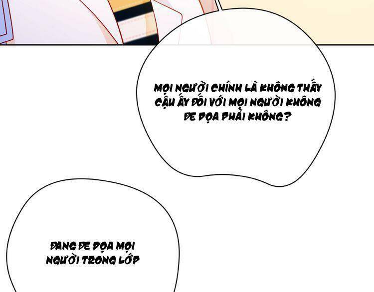 Giai Điệu Của Sự Va Chạm - Chapter 54
