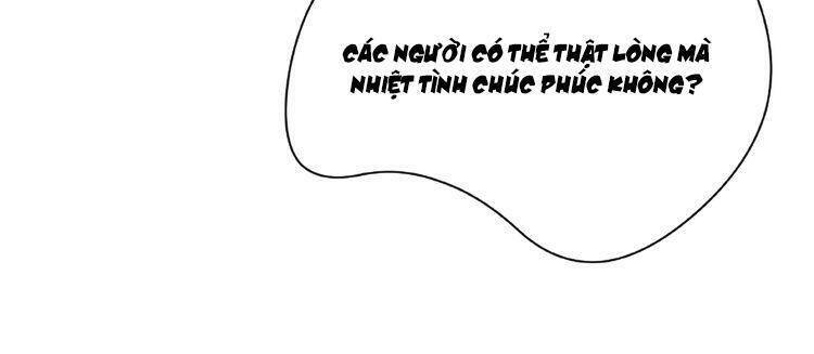 Giai Điệu Của Sự Va Chạm - Chapter 54