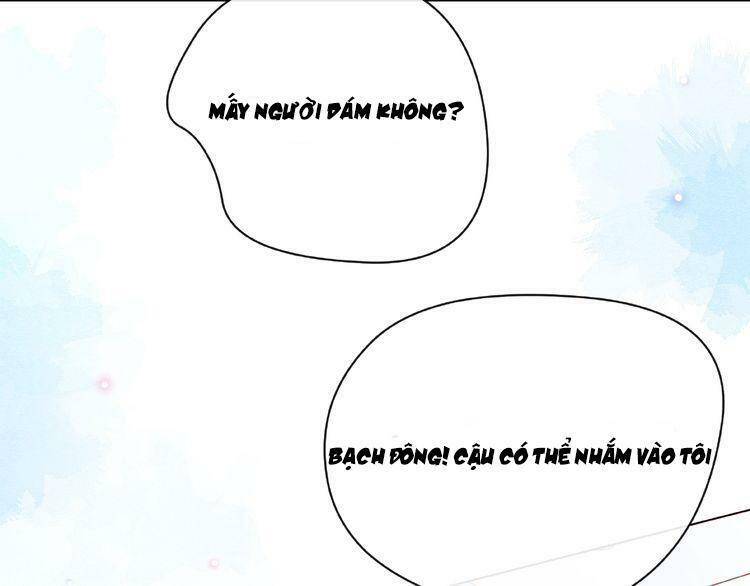 Giai Điệu Của Sự Va Chạm - Chapter 54