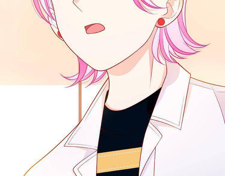 Giai Điệu Của Sự Va Chạm - Chapter 54