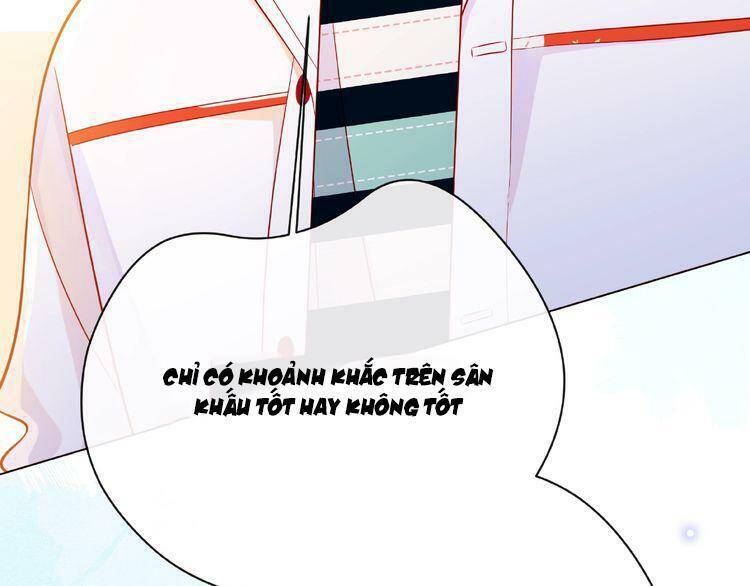 Giai Điệu Của Sự Va Chạm - Chapter 54