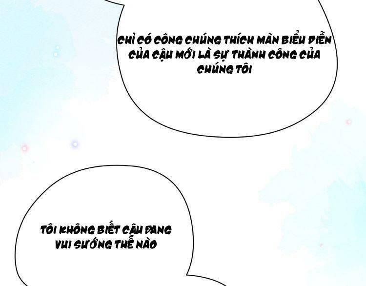 Giai Điệu Của Sự Va Chạm - Chapter 54