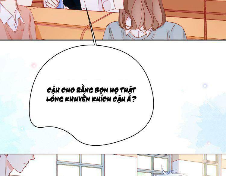 Giai Điệu Của Sự Va Chạm - Chapter 54