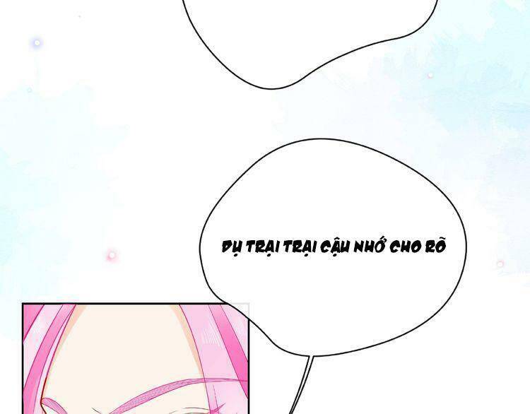 Giai Điệu Của Sự Va Chạm - Chapter 54