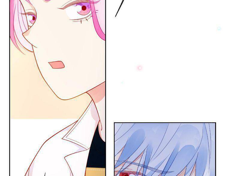 Giai Điệu Của Sự Va Chạm - Chapter 54