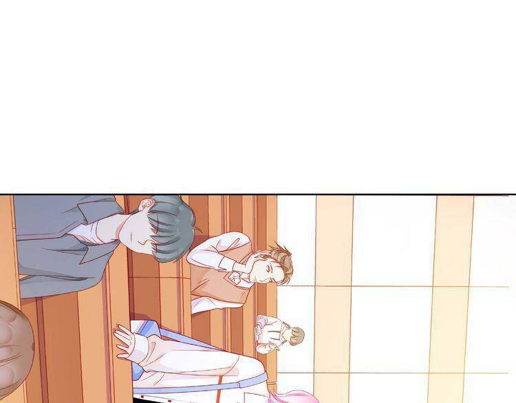 Giai Điệu Của Sự Va Chạm - Chapter 54