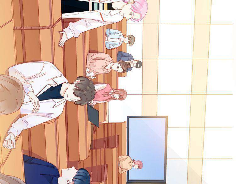 Giai Điệu Của Sự Va Chạm - Chapter 54