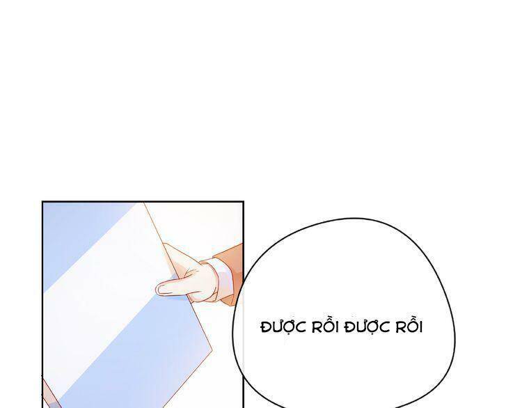 Giai Điệu Của Sự Va Chạm - Chapter 54