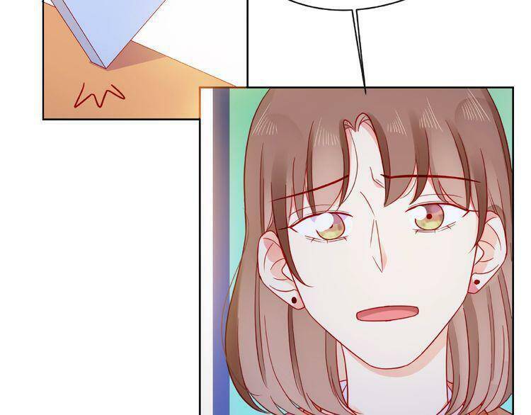 Giai Điệu Của Sự Va Chạm - Chapter 54