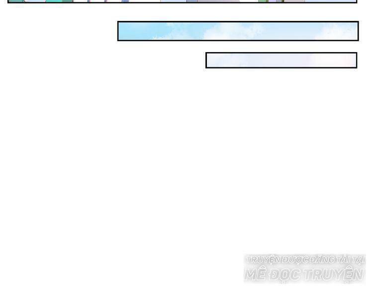 Giai Điệu Của Sự Va Chạm - Chapter 54
