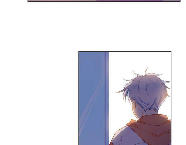 Giai Điệu Của Sự Va Chạm - Chapter 54