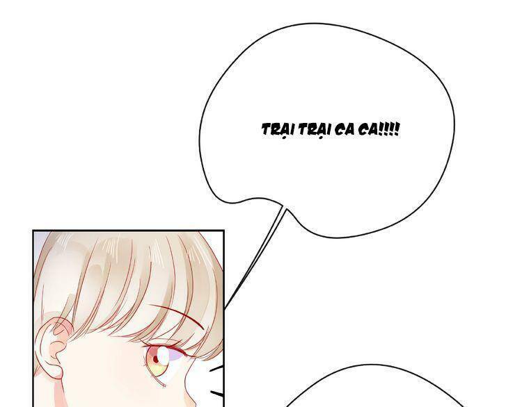Giai Điệu Của Sự Va Chạm - Chapter 54