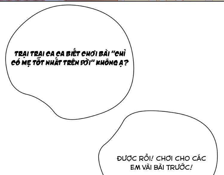 Giai Điệu Của Sự Va Chạm - Chapter 54