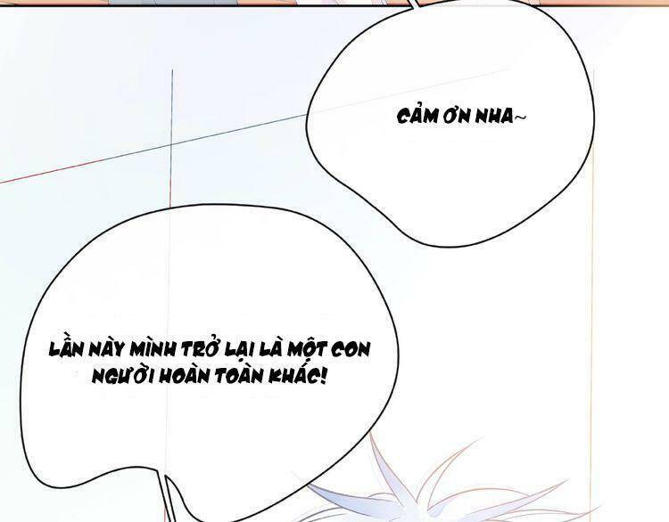Giai Điệu Của Sự Va Chạm - Chapter 54