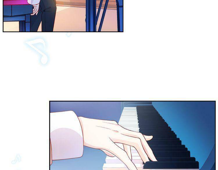 Giai Điệu Của Sự Va Chạm - Chapter 54