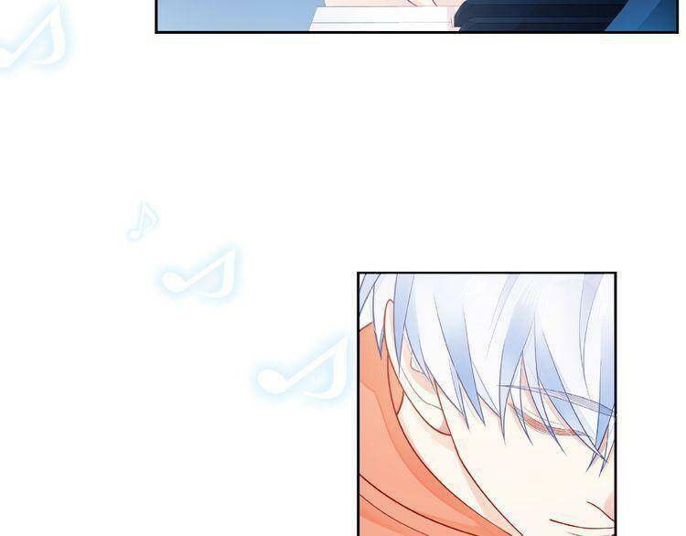 Giai Điệu Của Sự Va Chạm - Chapter 54