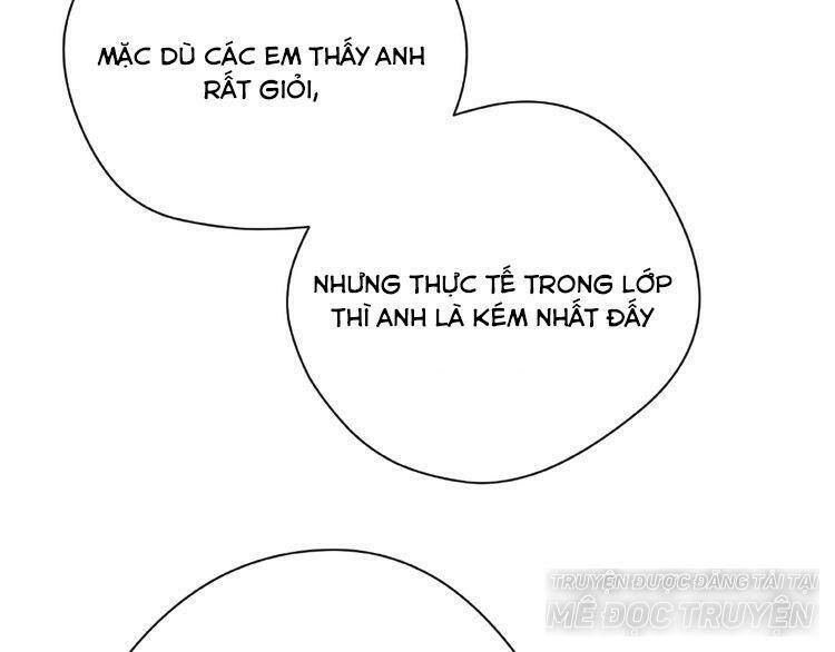 Giai Điệu Của Sự Va Chạm - Chapter 54