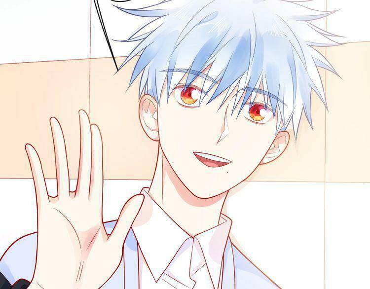 Giai Điệu Của Sự Va Chạm - Chapter 54
