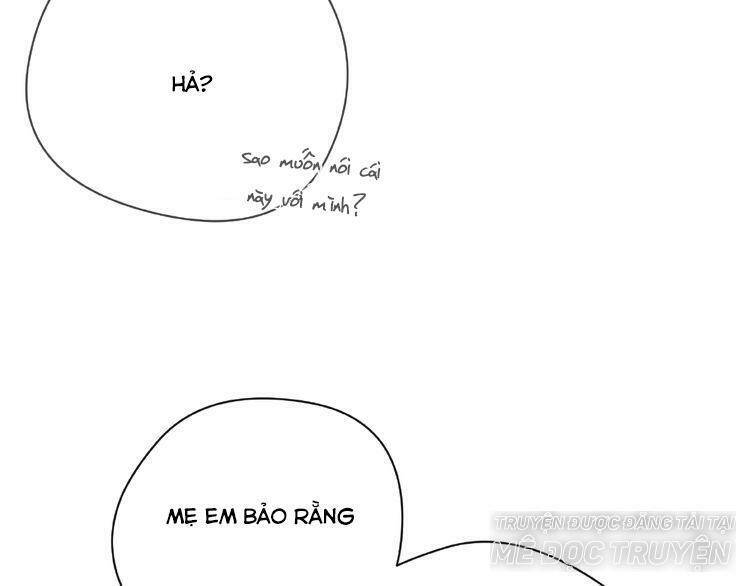 Giai Điệu Của Sự Va Chạm - Chapter 54