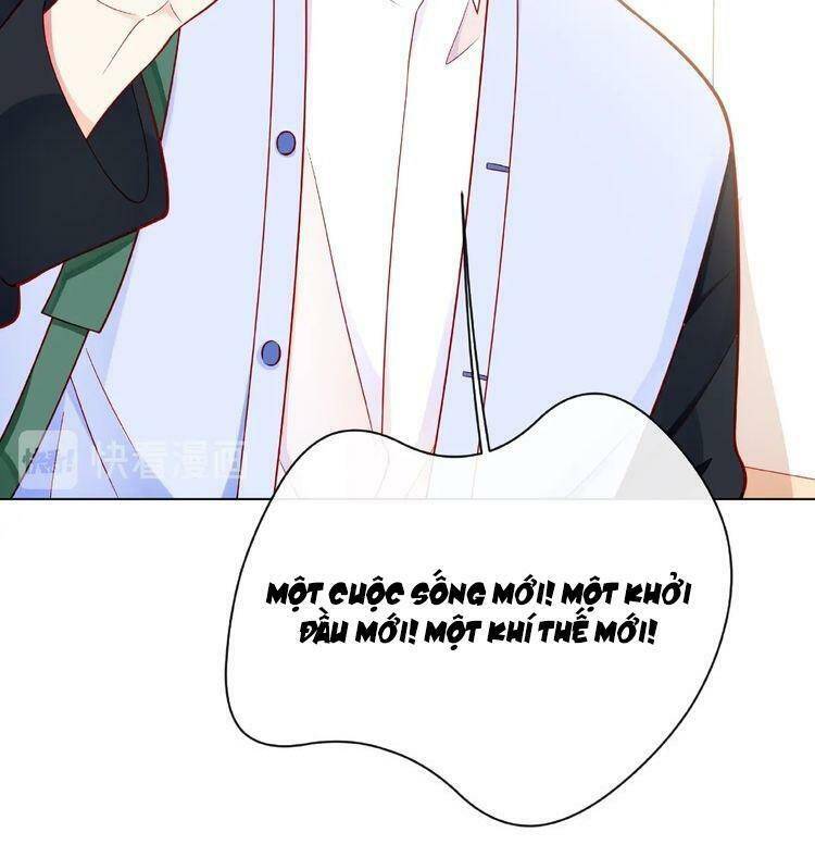 Giai Điệu Của Sự Va Chạm - Chapter 54