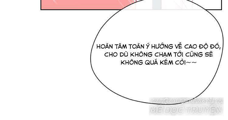 Giai Điệu Của Sự Va Chạm - Chapter 54