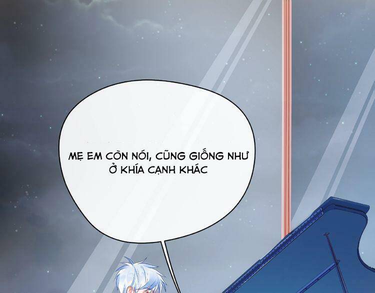 Giai Điệu Của Sự Va Chạm - Chapter 54