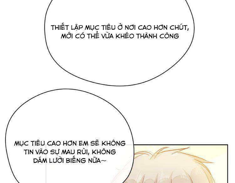 Giai Điệu Của Sự Va Chạm - Chapter 54