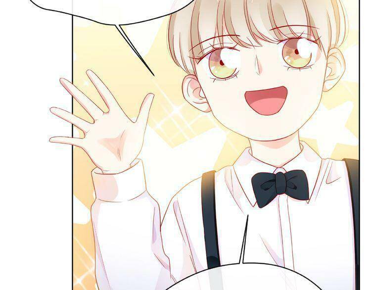 Giai Điệu Của Sự Va Chạm - Chapter 54
