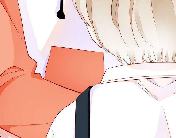 Giai Điệu Của Sự Va Chạm - Chapter 54