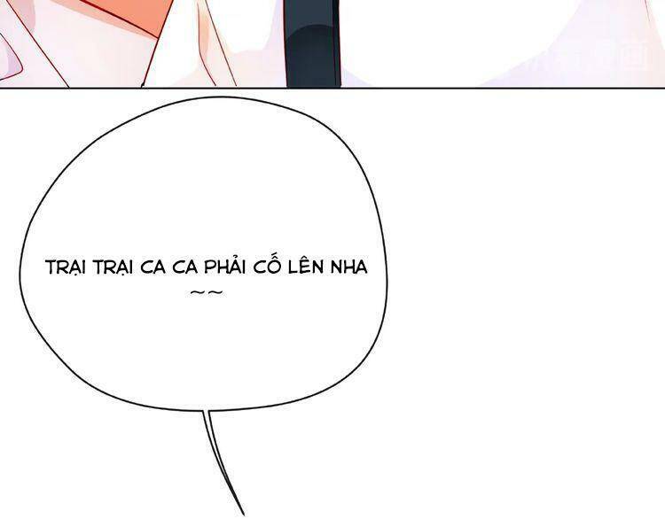 Giai Điệu Của Sự Va Chạm - Chapter 54