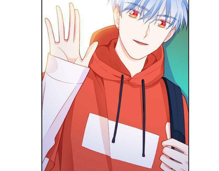 Giai Điệu Của Sự Va Chạm - Chapter 55