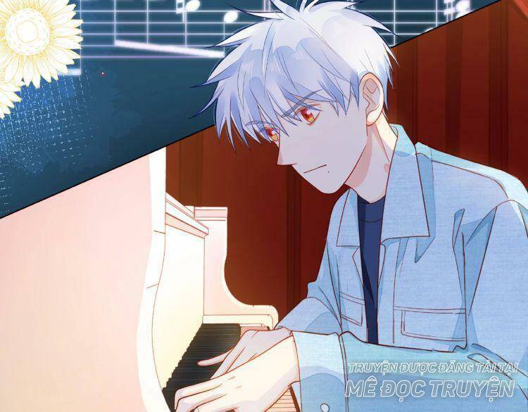 Giai Điệu Của Sự Va Chạm - Chapter 55