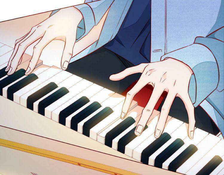 Giai Điệu Của Sự Va Chạm - Chapter 55