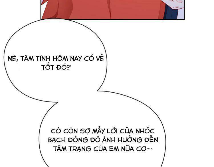 Giai Điệu Của Sự Va Chạm - Chapter 55