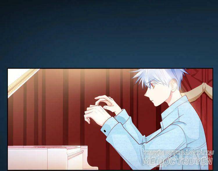 Giai Điệu Của Sự Va Chạm - Chapter 55