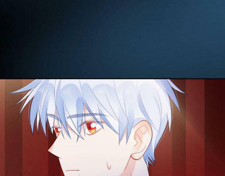 Giai Điệu Của Sự Va Chạm - Chapter 55