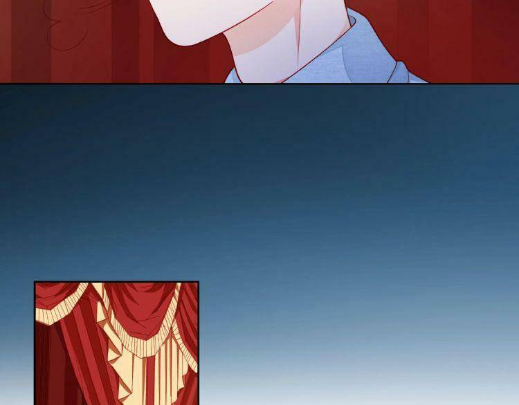 Giai Điệu Của Sự Va Chạm - Chapter 55