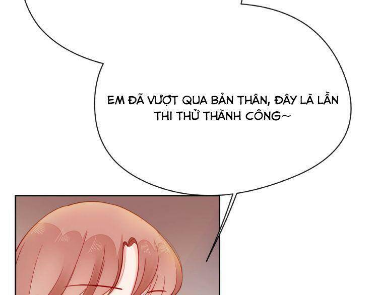 Giai Điệu Của Sự Va Chạm - Chapter 55