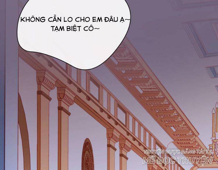 Giai Điệu Của Sự Va Chạm - Chapter 55