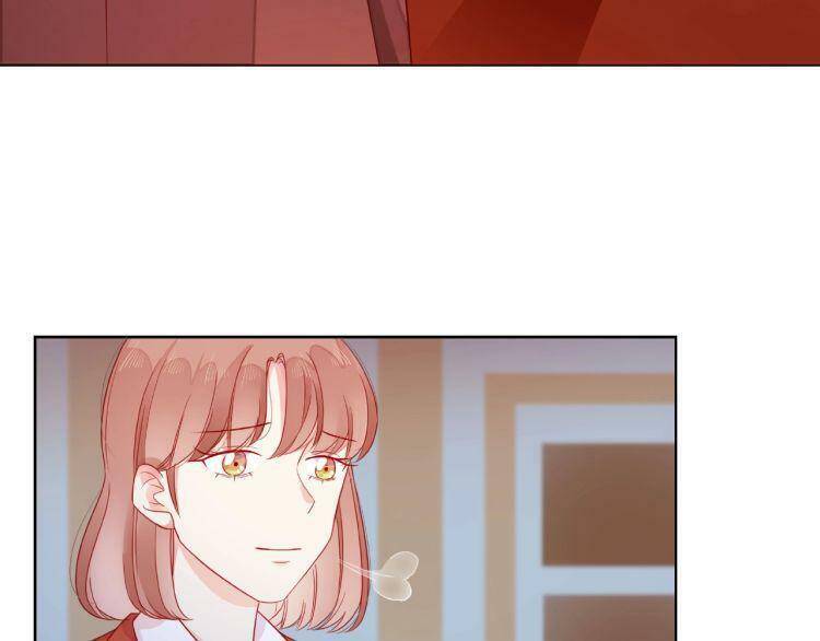Giai Điệu Của Sự Va Chạm - Chapter 55