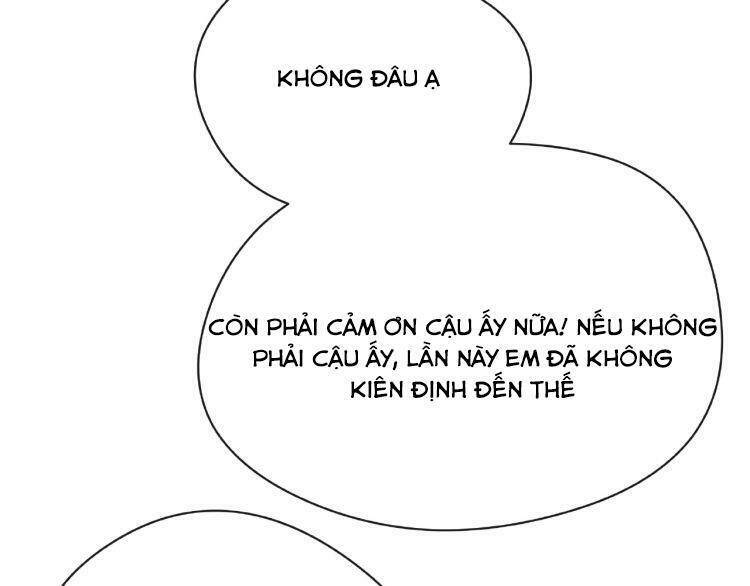 Giai Điệu Của Sự Va Chạm - Chapter 55