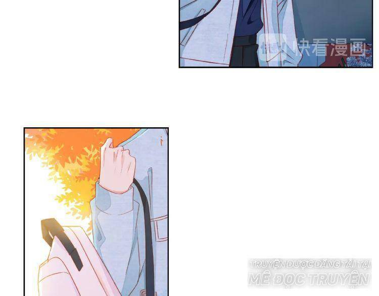 Giai Điệu Của Sự Va Chạm - Chapter 55
