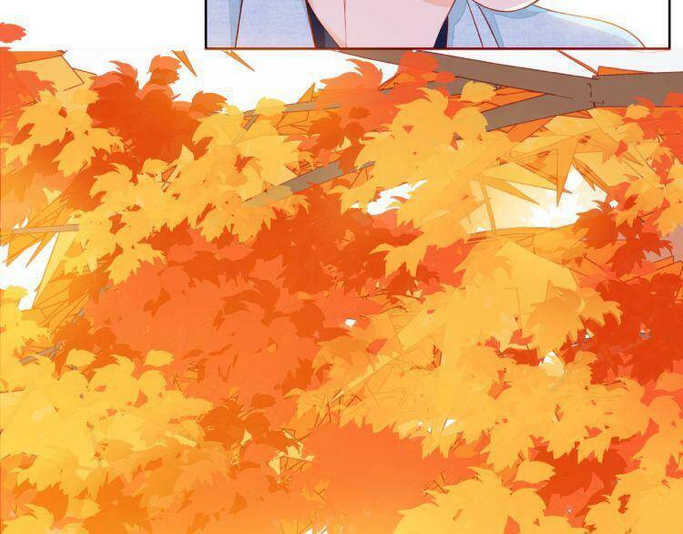 Giai Điệu Của Sự Va Chạm - Chapter 55